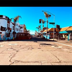 Meet your Posher, Loreina